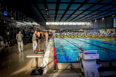 Wrocław: XXX Jubileuszowa Edycja Memoriału Marka Petrusewicza - 3