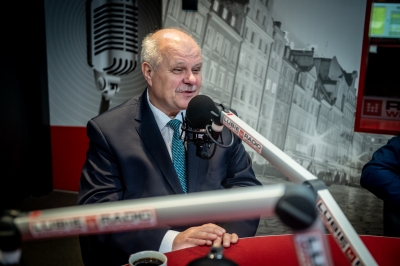 Debata Polityczna: Komentarze dolnośląskich polityków - 0