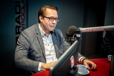 Debata Polityczna: Komentarze dolnośląskich polityków - 2