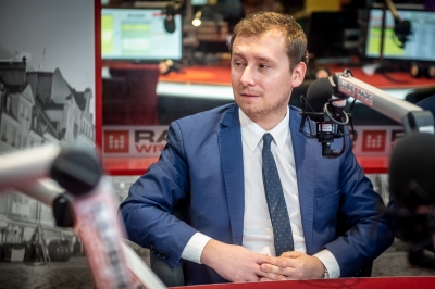 Debata Polityczna: Komentarze dolnośląskich polityków - 3