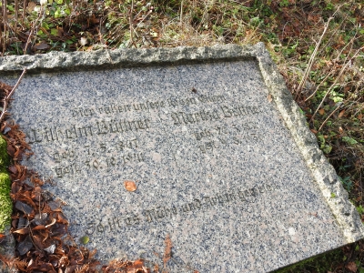Szklarska Poręba: Kiedyś Panteon Karkonoszy, dziś cmentarz wstydu  - 3