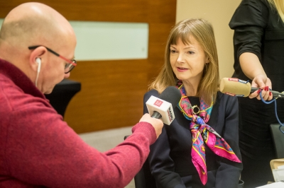 Wrocław: Notariusze za darmo udzielą informacji prawnych - 0