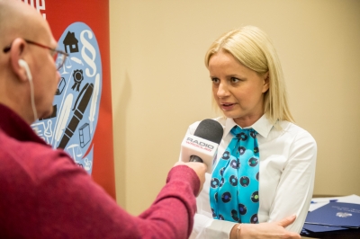 Wrocław: Notariusze za darmo udzielą informacji prawnych - 1