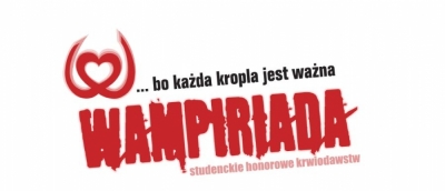 Wampiriada 2019
