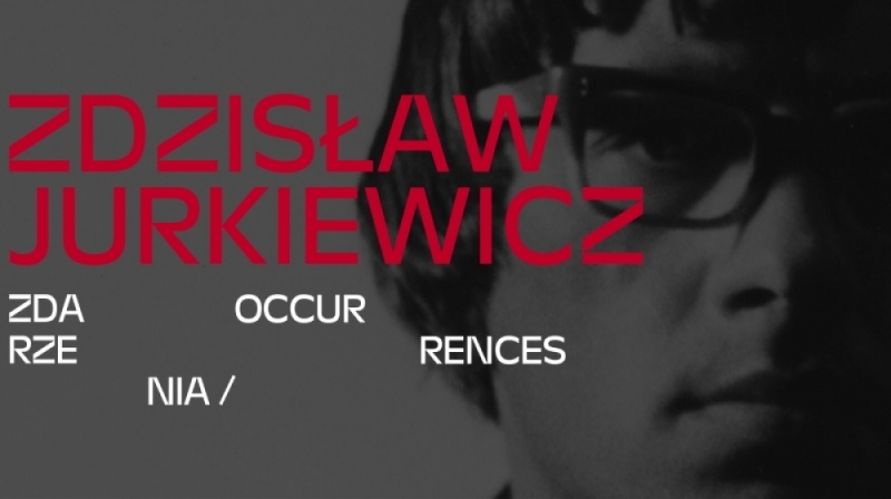 Promocja książki ZDARZENIA. ZDZISŁAW JURKIEWICZ - (fot. mat. prasowe)