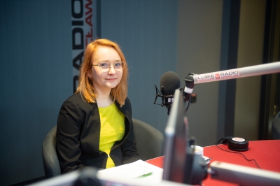 Debata Polityczna: Wojewoda (Obremski?) i sprawa Mariana Banasia - 0