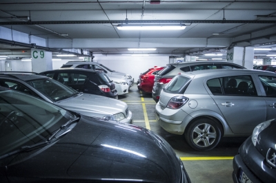 Plaga złodziei samochod&oacute;w na południu Wrocławia