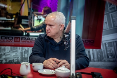 Debata Polityczna: Bezpieczeństwo na drogach, kandydaci na prezydenta - 3
