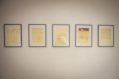 "Sklep z pamiątkami" do zobaczenia na wrocławskich Jatkach  - 4