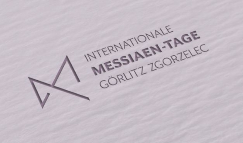 Zagrają dzieło skomponowane w hitlerowskim obozie. Rozpoczynają się Międzynarodowe Dni Messiaena - fot. pl.messiaen-tage.eu