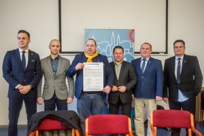 Wrocław: Około 500 złotych podwyżki dla pracownik&oacute;w MPK