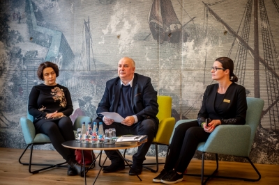 Muzeum Narodowe przedstawiło plany wystawiennicze na 2020 rok