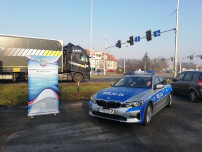 Grupa SPEED działa już p&oacute;ł roku