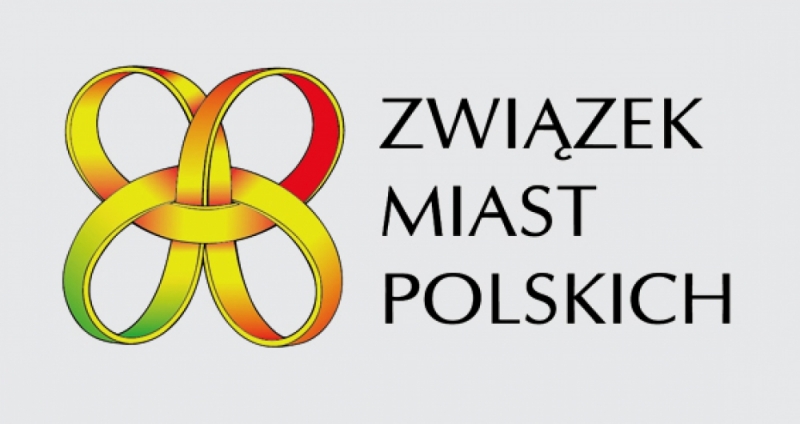 Pierwsze w tym roku posiedzenie Związku Miast Polskich - fot. Ziązek Miast Polskich