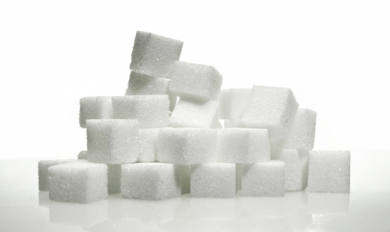 Pieniądze z podatku cukrowego trafią na leczenie - fot. pixabay (zdjęcie ilustracyjne)