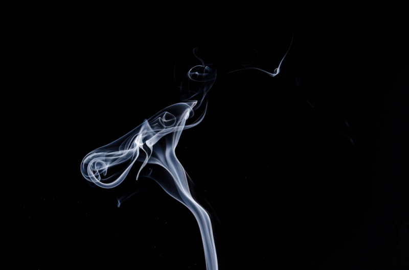 60 zł za paczkę papierosów. To dobry pomysł? [DYSKUSJA] - zdjęcie ilustracyjne; fot. pixabay