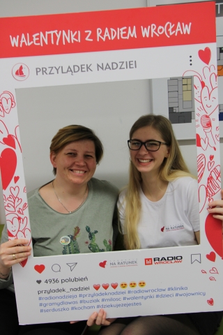 Przenieśliśmy studio do Przylądka Nadziei i zagraliśmy z sercem! - 101