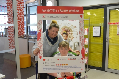 Przenieśliśmy studio do Przylądka Nadziei i zagraliśmy z sercem! - 110