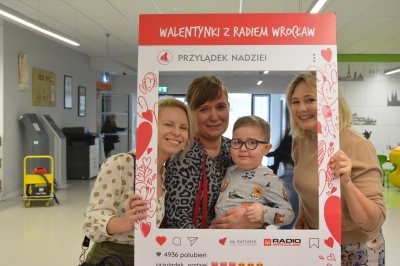 Przenieśliśmy studio do Przylądka Nadziei i zagraliśmy z sercem! - 113