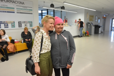 Przenieśliśmy studio do Przylądka Nadziei i zagraliśmy z sercem! - 115