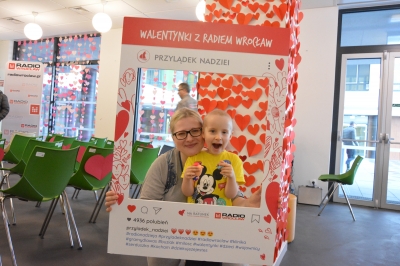 Przenieśliśmy studio do Przylądka Nadziei i zagraliśmy z sercem! - 13