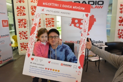 Przenieśliśmy studio do Przylądka Nadziei i zagraliśmy z sercem! - 21