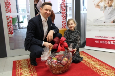 Przenieśliśmy studio do Przylądka Nadziei i zagraliśmy z sercem! - 40