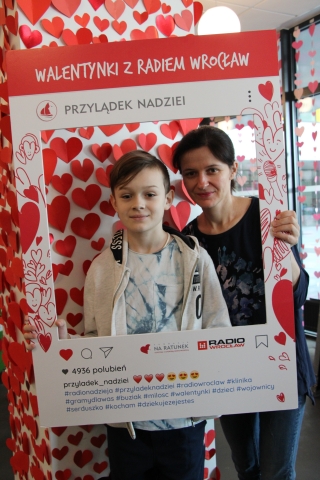Przenieśliśmy studio do Przylądka Nadziei i zagraliśmy z sercem! - 60