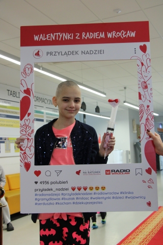 Przenieśliśmy studio do Przylądka Nadziei i zagraliśmy z sercem! - 65