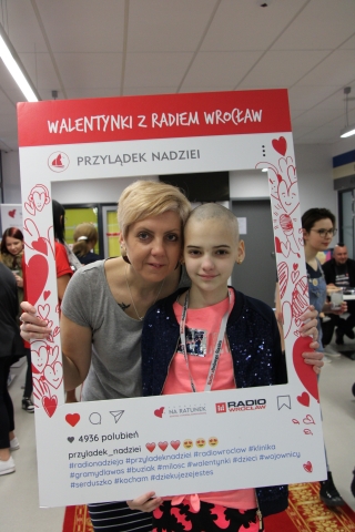 Przenieśliśmy studio do Przylądka Nadziei i zagraliśmy z sercem! - 67