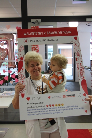 Przenieśliśmy studio do Przylądka Nadziei i zagraliśmy z sercem! - 69