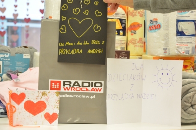 Przenieśliśmy studio do Przylądka Nadziei i zagraliśmy z sercem! - 5