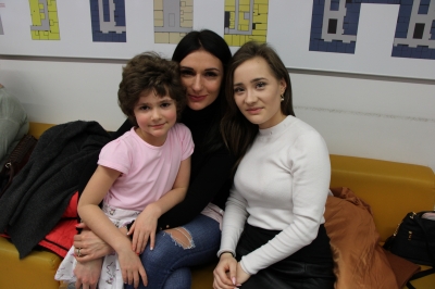 Przenieśliśmy studio do Przylądka Nadziei i zagraliśmy z sercem! - 87