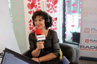Przenieśliśmy studio do Przylądka Nadziei i zagraliśmy z sercem! - 91