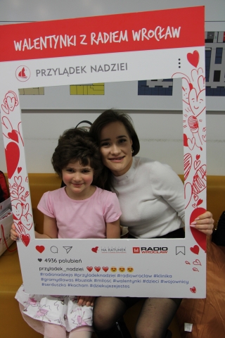Przenieśliśmy studio do Przylądka Nadziei i zagraliśmy z sercem! - 94