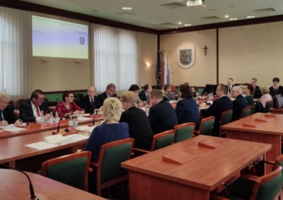 Legnica: Remont schroniska dla bezdomnych zwierząt jeszcze w tym roku