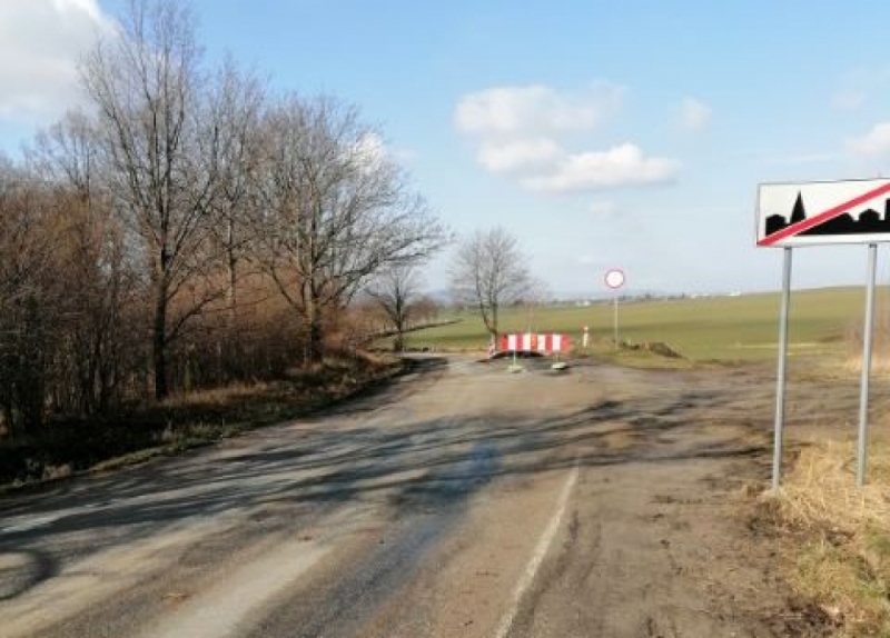 Dzierżoniów: Blisko 3 mln na remonty dróg i chodników - fot. materiały prasowe