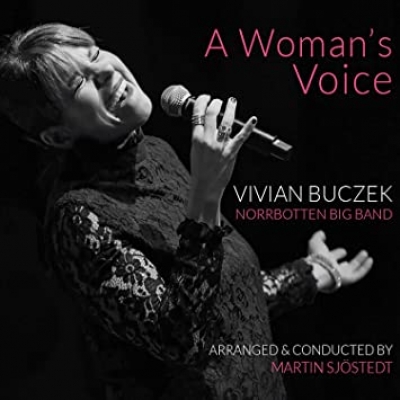 Andrzej Patlewicz: Różne barwy jazzu [CO BYŁO GRANE, 08.03.20] - 9