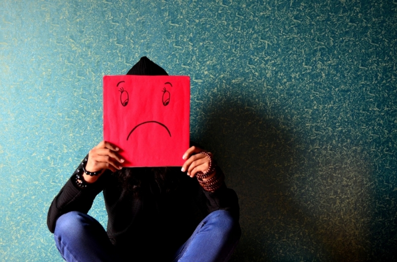 Wieczór zDolnego Śląska: Psycholog Kazimierz Ździebło: Zachowajmy spokój, nie panikujmy - Zdjęcie ilustracyjne (fot.Pixabay)