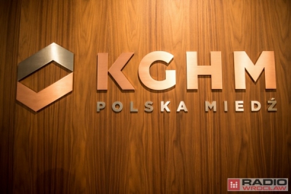 Wstrzymano kontrole trzeźwości dla pracowników KGHM - fot. archiwum radiowroclaw.pl