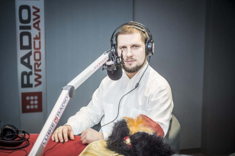 Koronawirus. Wrocławska Caritas rezygnuje ze zbiórek w sklepach - fot. archiwum radiowroclaw.pl