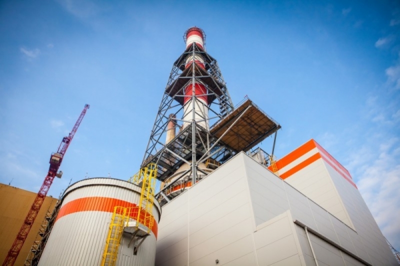 Wrocław: Kogeneracja uspokaja, że produkcja ciepła i energii jest niezagrożona - fot. mat. prasowe