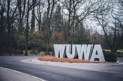 WUWA [FOTOSPACER]