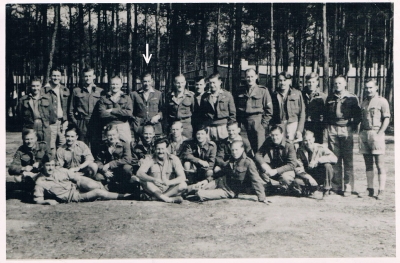 Wieczór zDolnego Śląska: Historia "Wielkiej ucieczki" - 12