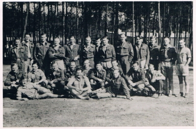 Wieczór zDolnego Śląska: Historia "Wielkiej ucieczki" - 13
