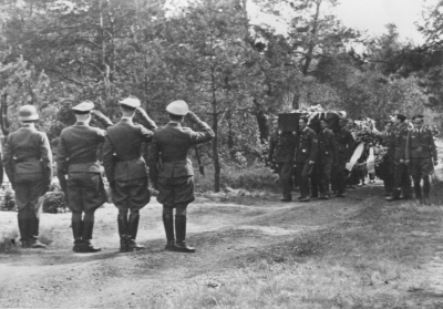 Wieczór zDolnego Śląska: Historia "Wielkiej ucieczki" - 7