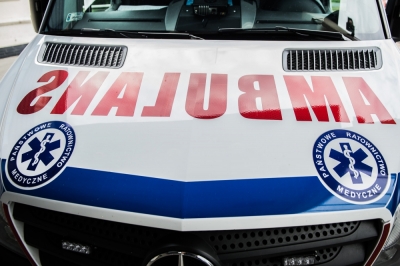 Koronawirus. 34 nowe zakażenia. Zmarła kolejna osoba