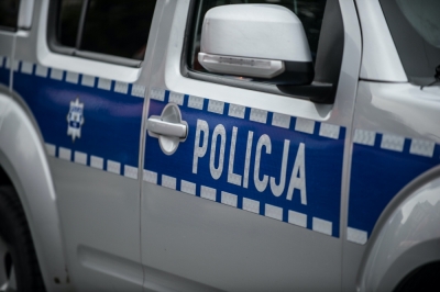 Zadzwonił na 112 z podejrzeniem koronawirusa. Okazał się kompletnie pijany