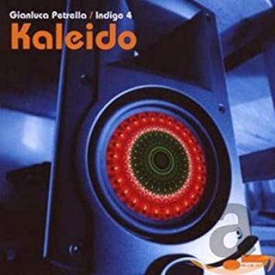 Andrzej Patlewicz: Różne barwy jazzu [CO BYŁO GRANE, 29.03.20] - 14