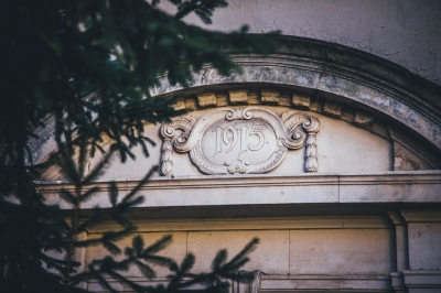 FOTOSPACER: Borek, wille cz. 2 - 10